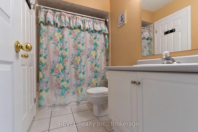 Additional image 32 of 1310 Burkholder Dr