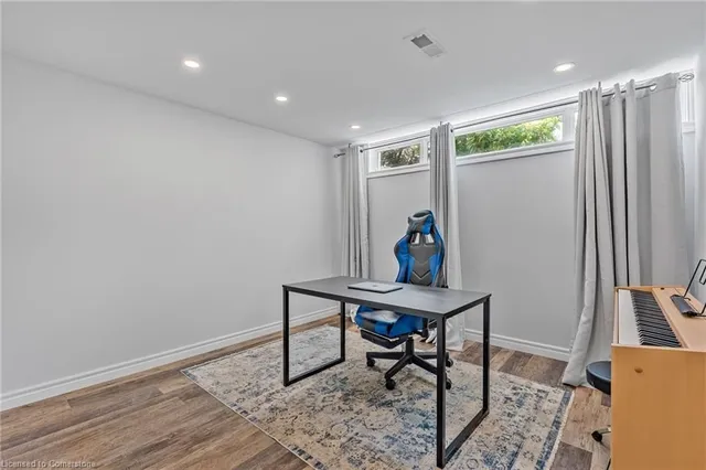 Additional image 30 of 120 Buckingham Dr