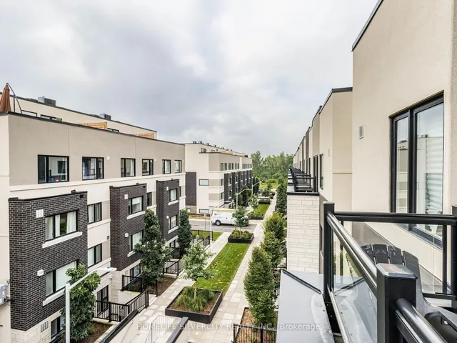 Additional image 50 of 1141 Cooke Blvd Unit 403