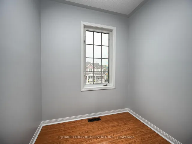 Additional image 46 of 19 PENSTOCK St