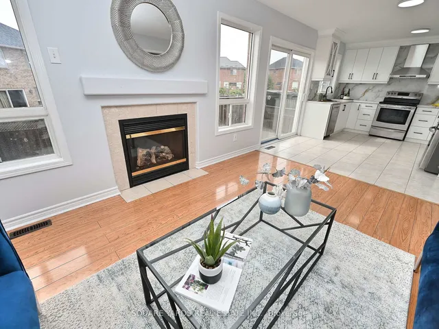 Additional image 16 of 19 PENSTOCK St