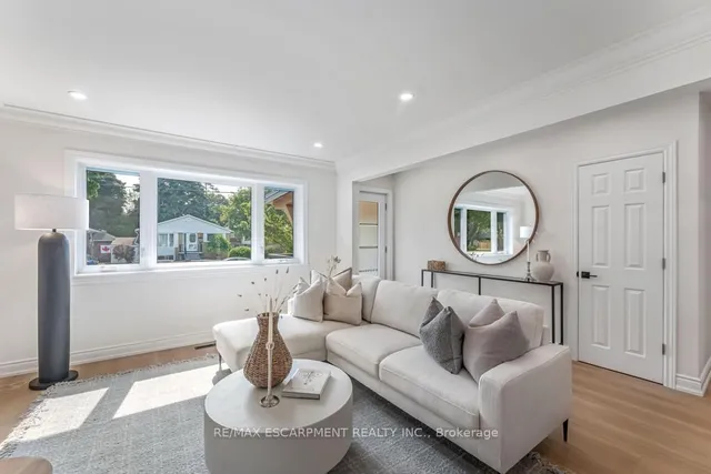 Additional image 3 of 48 Ferrara St