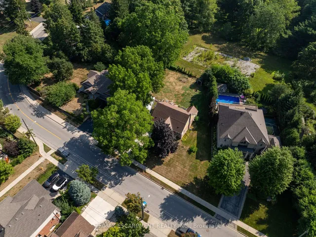 Additional image 16 of 473 Hamilton Dr