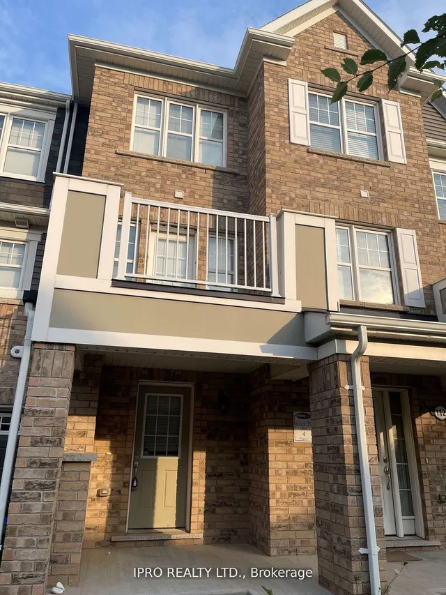 Additional image 2 of 114 FROST Crt