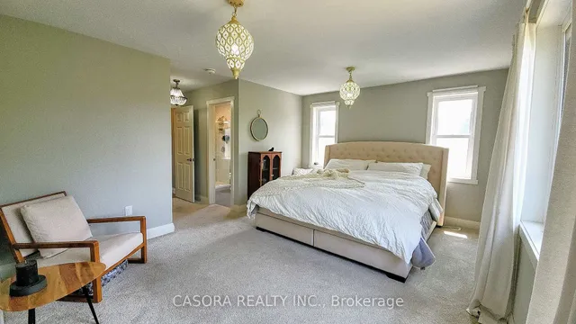 Additional image 12 of 324 East 43rd St