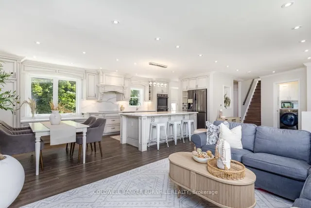 Additional image 11 of 816 Tanager Ave