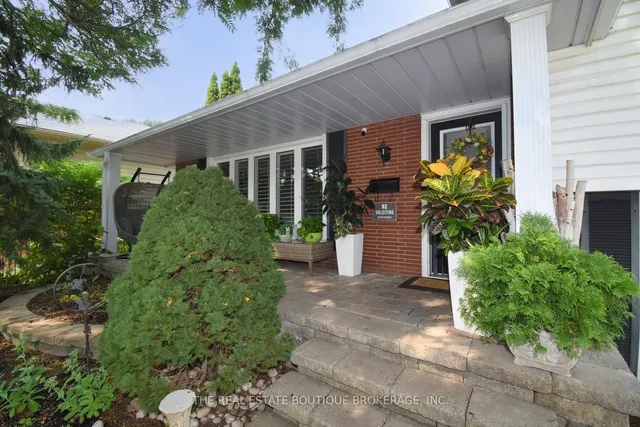 Additional image 5 of 4131 Lorraine Cres