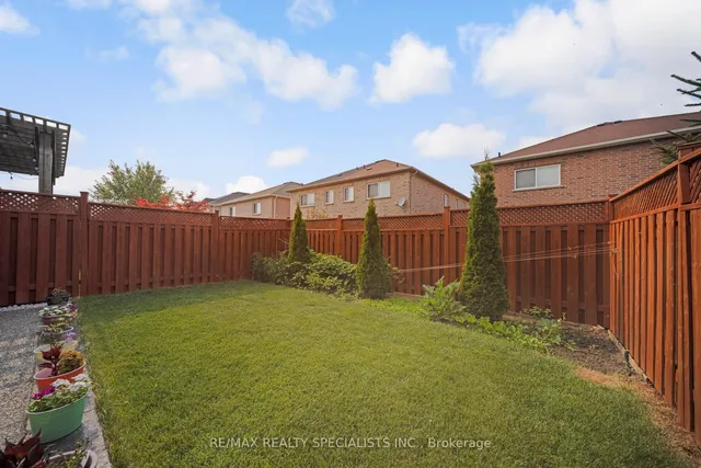 Additional image 47 of 145 Albright Rd