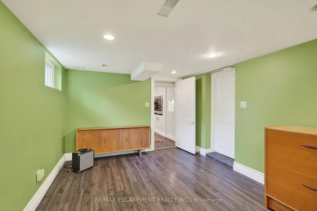 Additional image 40 of 9286 5 SIDE Rd