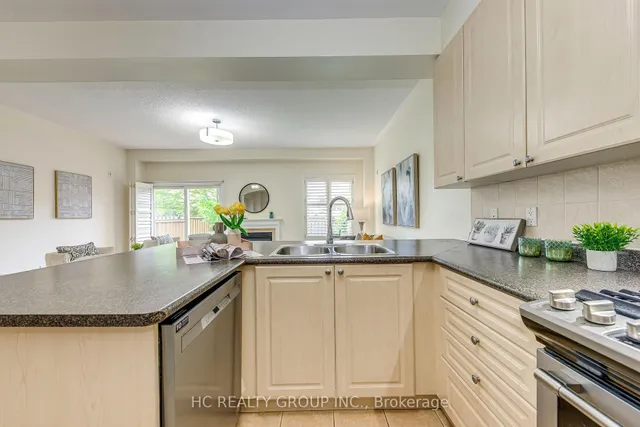 Additional image 15 of 2436 Felhaber Cres