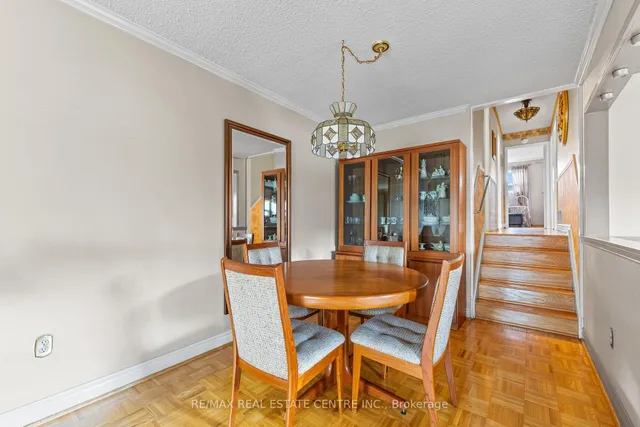 Additional image 9 of 48 Marblehead Cres