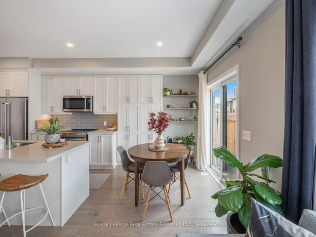 Additional image 15 of 431 Athabasca Common