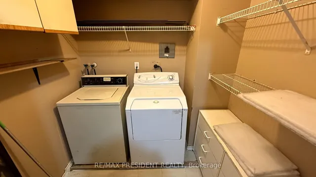 Additional image 20 of 30 Malta Ave Unit 206