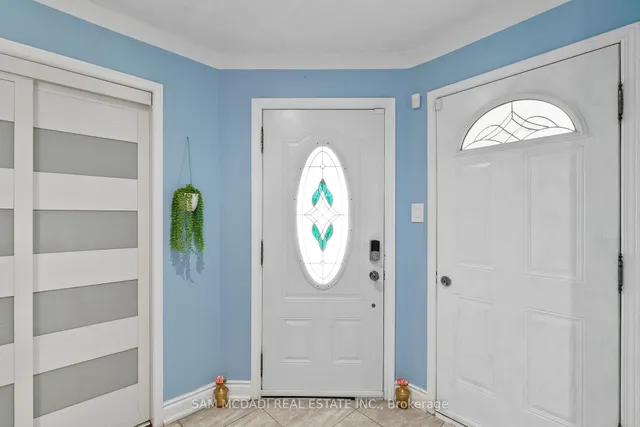 Additional image 6 of 45 Cherrytree Dr