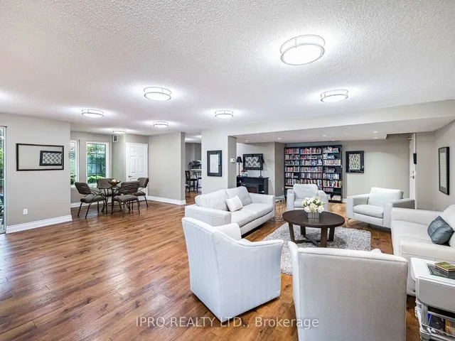 Additional image 41 of 2300 Parkhaven Blvd Unit 303