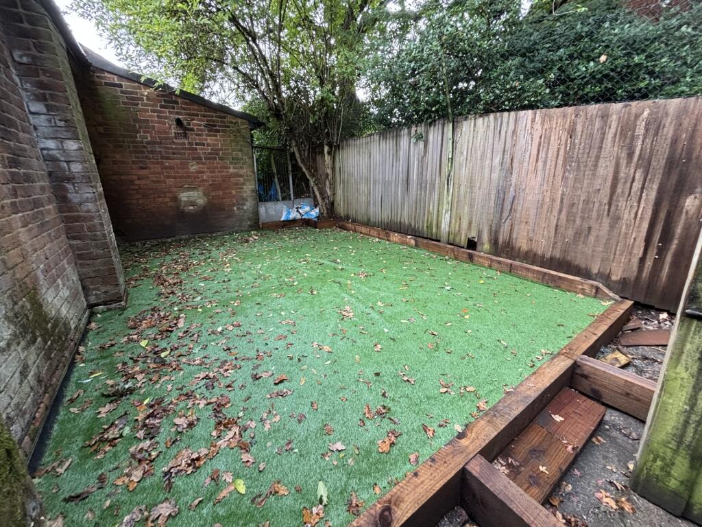 Additional image 3 of St Stephens Hill, St Albans, AL1