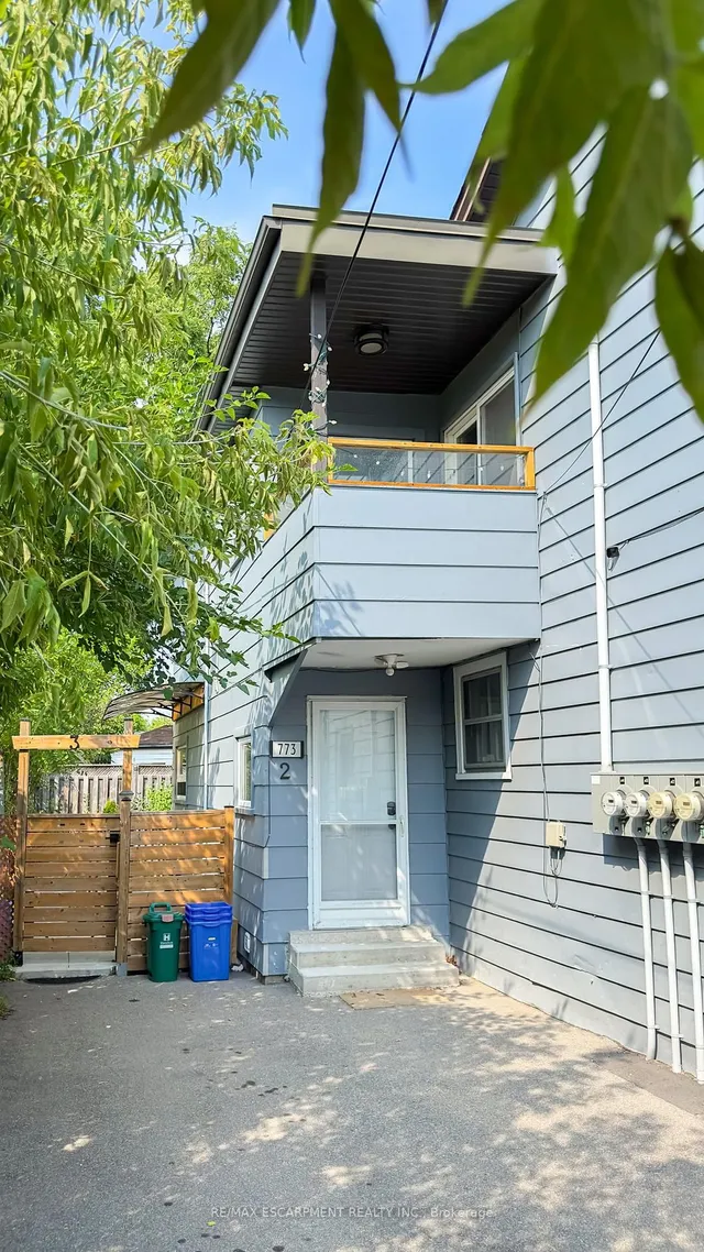 Additional image 15 of 773 Lawrence Rd