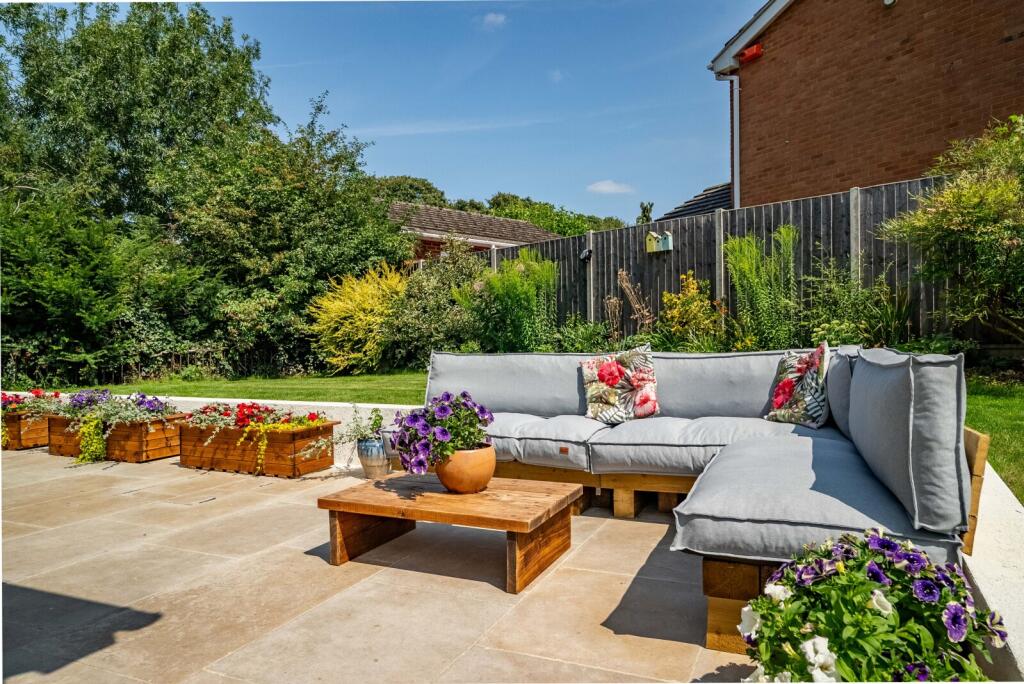 Additional image 21 of Church End, Sandridge, St. Albans, Hertfordshire, AL4