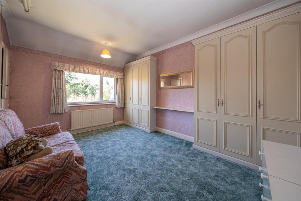 Additional image 8 of Beechwood Avenue, St. Albans