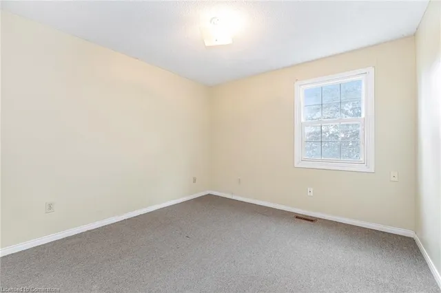 Additional image 42 of 5684 Talaton Trail