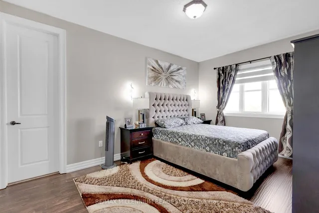 Additional image 36 of 6 Landscape Dr