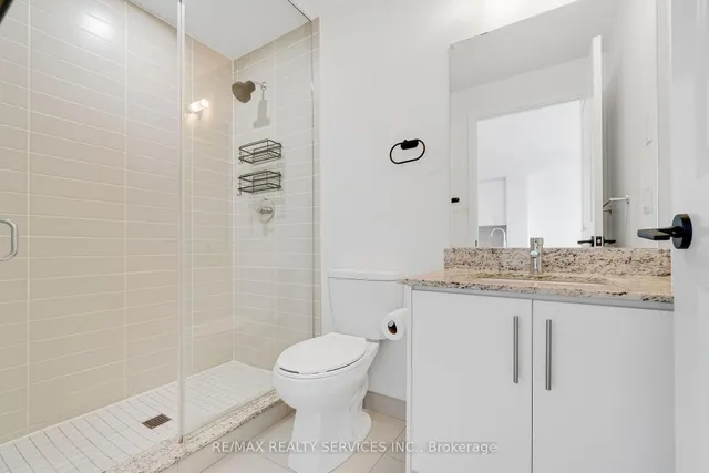 Additional image 18 of 345 Wheat Boom Dr Unit 1206