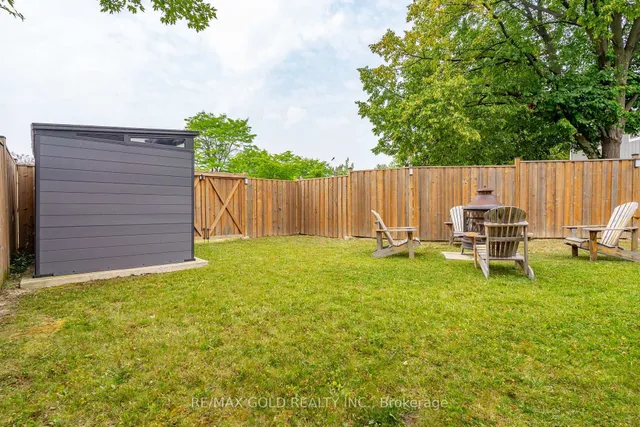 Additional image 41 of 11 Greenfield Sq