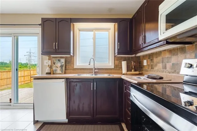 Additional image 21 of 42 Grassyplain Dr