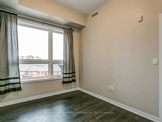 Additional image 14 of 5010 Corporate Dr Unit 405
