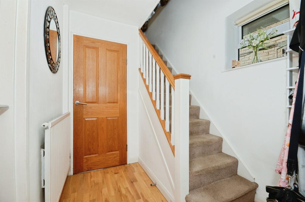 Additional image 9 of Grasmere Road, St. Albans