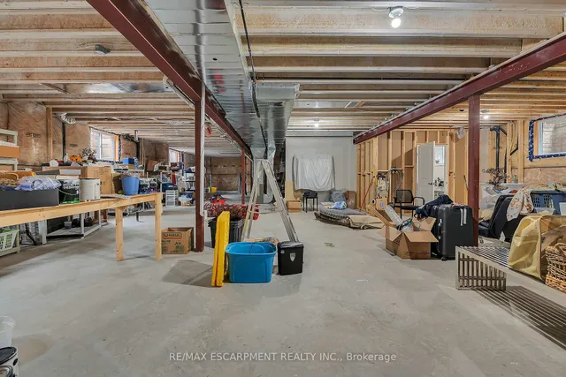 Additional image 42 of 1048 Dovercourt Ave