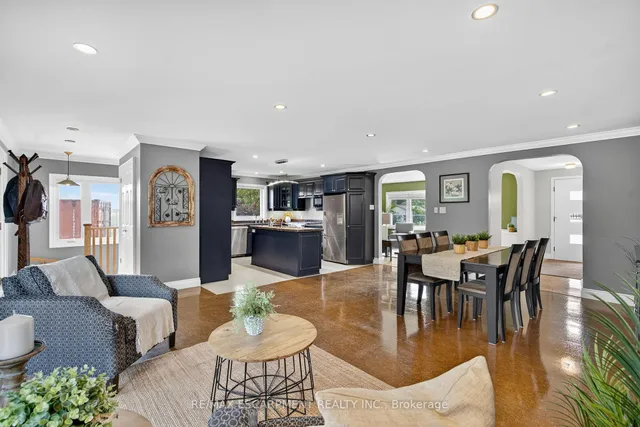 Additional image 21 of 9286 5 SIDE Rd