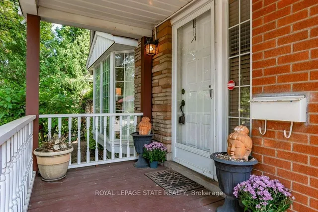 Additional image 6 of 109 West 31st St