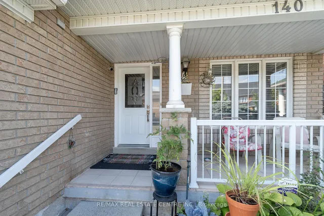 Additional image 4 of 140 Saintsbury Cres