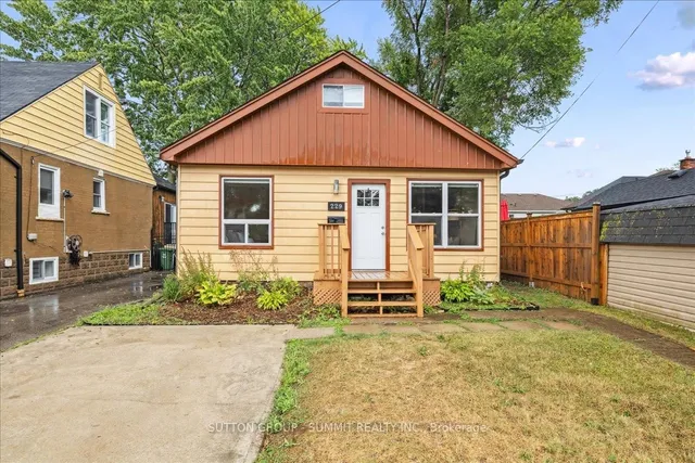 Additional image 14 of 229 East 12th St