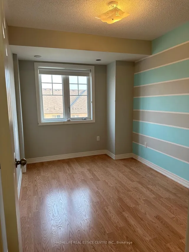 Additional image 32 of 139 Inspire Blvd