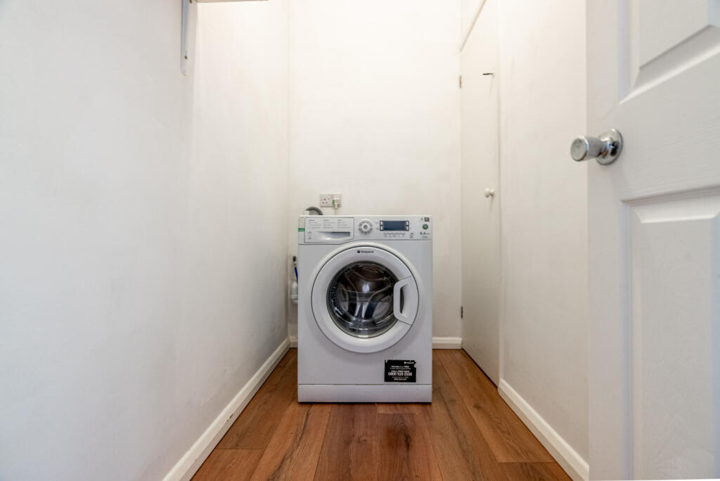 Additional image 6 of Thornbury, Harpenden, Hertfordshire, AL5