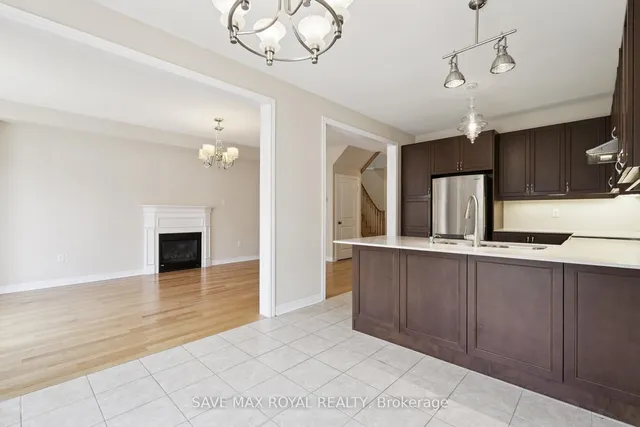 Additional image 40 of 17 Fann Dr