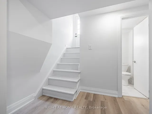 Additional image 17 of 883 FRANCIS Rd