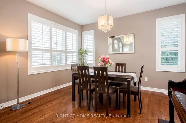 Additional image 10 of 1 Sea Holly Cres