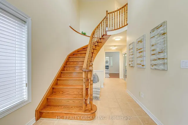 Additional image 22 of 2436 Felhaber Cres