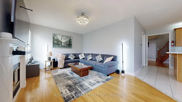 Additional image 4 of 15 Mario St