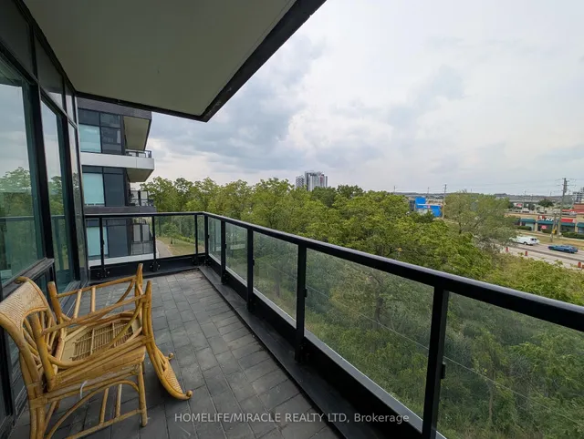 Additional image 23 of 297 Oak Walk Dr Unit 310