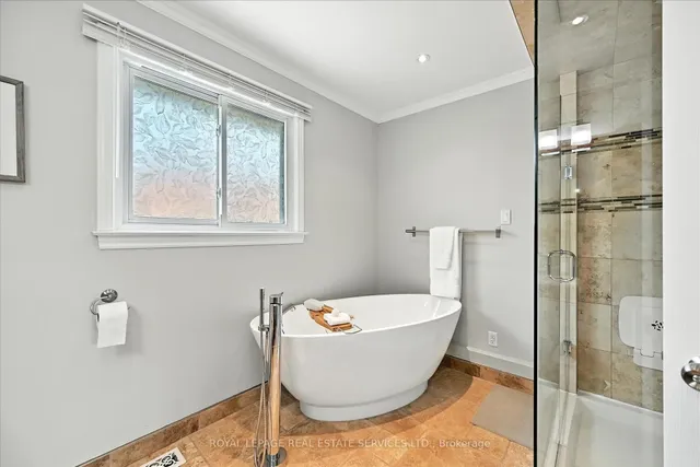 Additional image 25 of 2921 Mulberry Dr