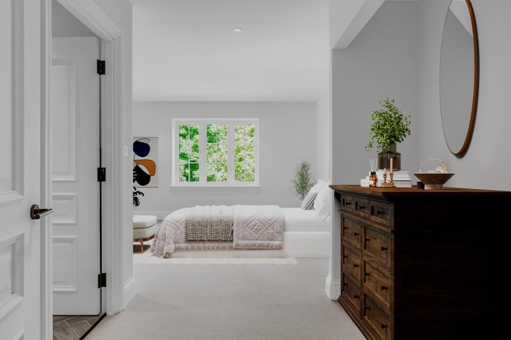 Additional image 6 of Caddington House, New Road, Digswell, Welwyn, Hertfordshire, AL6