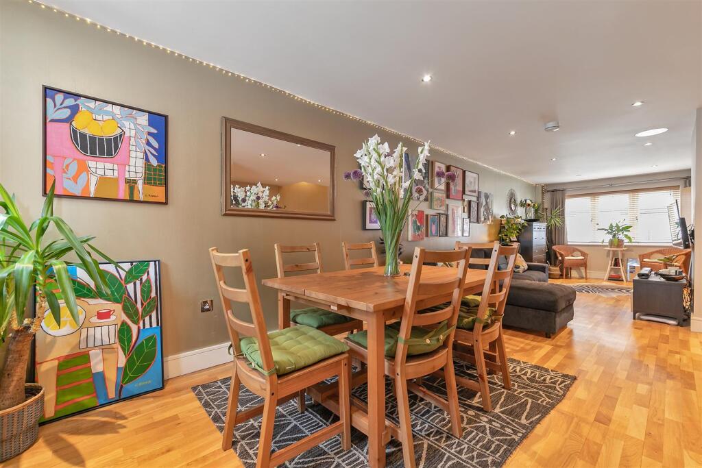 Additional image 5 of Kingsbury Mews, St. Albans