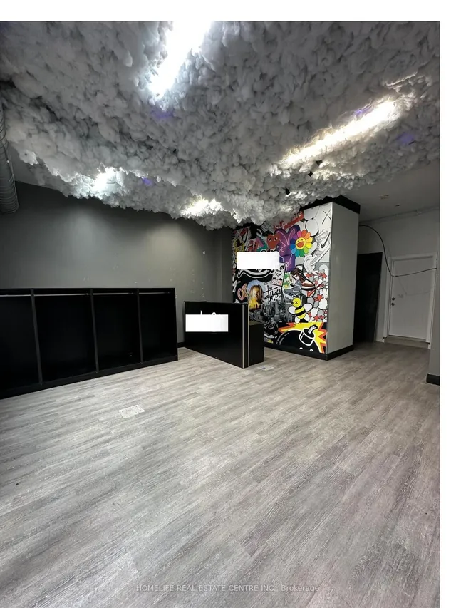 Additional image 42 of 139 Inspire Blvd