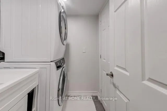 Additional image 34 of 30 Heslop Rd Unit 39