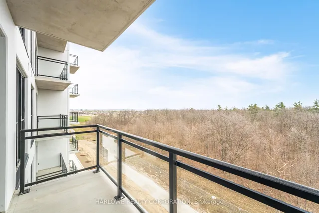 Additional image 27 of 760 Whitlock Ave Unit 601