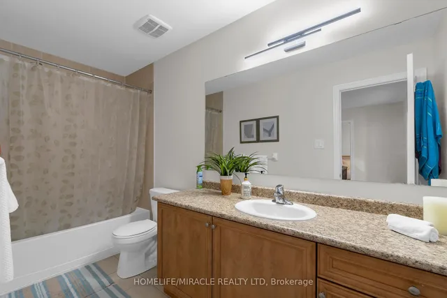 Additional image 35 of 10 Dormington Cres